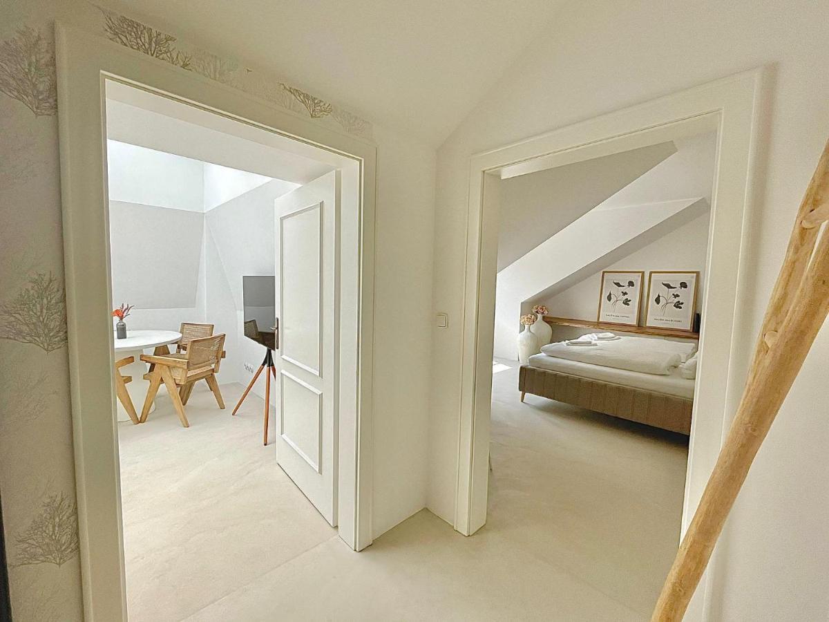 Apartma Linda 1880 * Karlovy Vary
