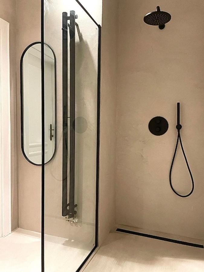 Appartamento Apartma Linda 1880 Karlovy Vary