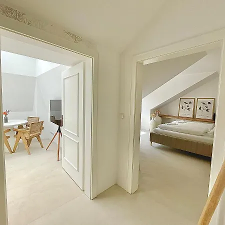 Apartma Linda 1880 Karlovy Vary Exterior photo